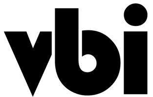 VarseauBizInc